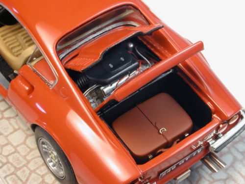 Dino 246GT