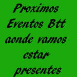 inicio
