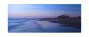 Bamburgh Castle, Northumberland