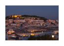 Lisbon, Portugal.