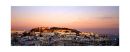 Lisbon overview