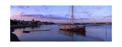 Maldon 