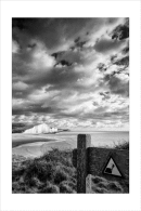 Seven sisters