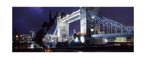 Tower Bridge
