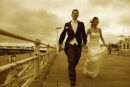Tom and Jess