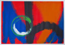 Abstract 1