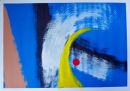Abstract 3