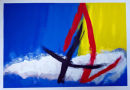 Abstract 4