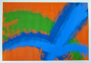 Abstract 5