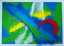 Abstract 6
