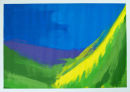 Abstract 7