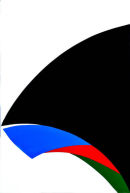 Sails 3