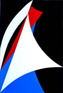 Sails 1