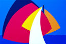 Sails 4
