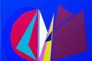 Sails 6