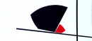 Tension 3