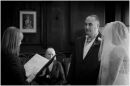 The Vows