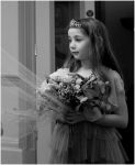 The Brides Maid
