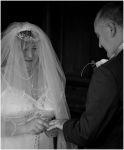 Exchanging Rings