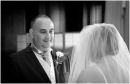 I now pronounce you . . . 
