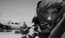 Afghan_2008_001