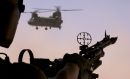 Afghan_2008_002
