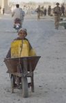 Afghan_2008_003