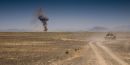 Afghan_2008_004