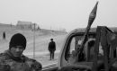 Afghan_2008_005