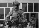Afghan_2008_007