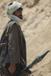Afghan_2008_008