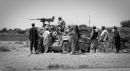 Afghan_2008_010