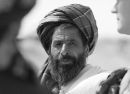 Afghanistan_2008_012