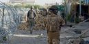 Afghanistan_2008_013