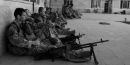 Afghanistan_2008_015