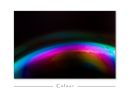 Colour