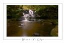 Blaen - Y - Glyn