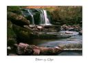 Blaen-Y-Glyn
