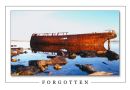 Forgotten