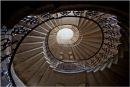 Spiral