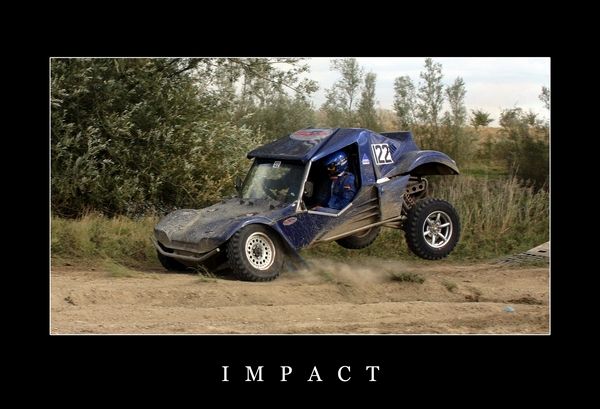 Impact