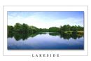 Lakeside