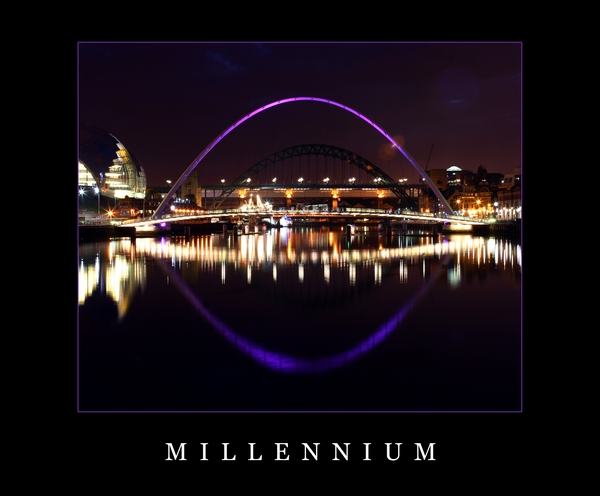 Millennium