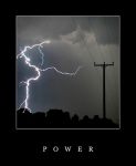 Power