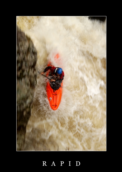 Rapid