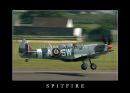 Spitfire