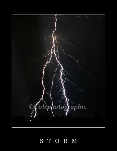  Storm