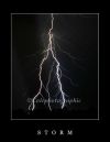  Storm