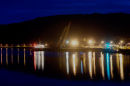 Harbour Lights