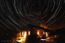 Star Trails